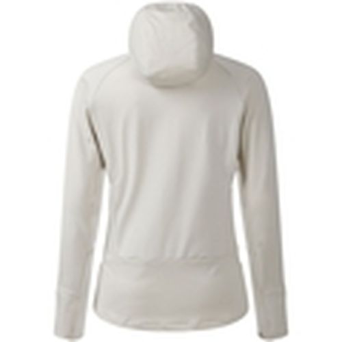 Sudaderas con capucha ic para mujer - Dare 2b - Modalova