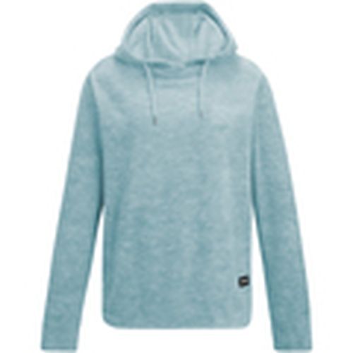 Sudaderas con capucha Mayse para mujer - Regatta - Modalova