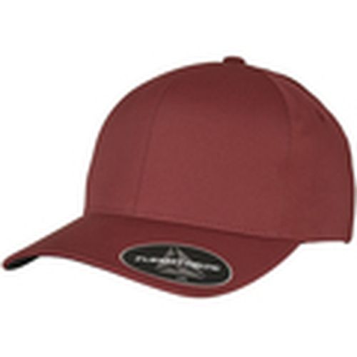 Gorra S-M RW11220 para mujer - Flexfit - Modalova