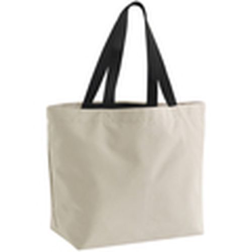 Bagbase Bolsa RW11180 para hombre - Bagbase - Modalova