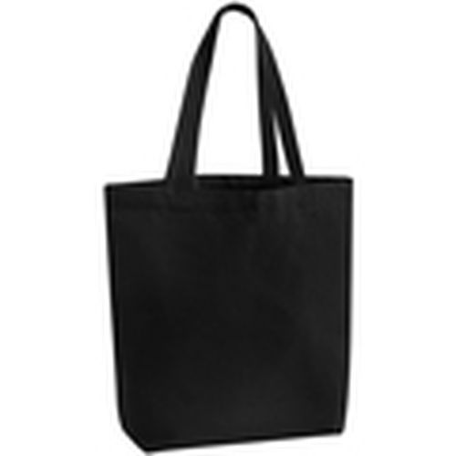 Bolsa RW11196 para hombre - Westford Mill - Modalova