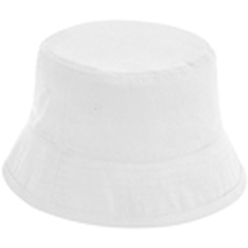 Sombrero RW11232 para mujer - Beechfield - Modalova