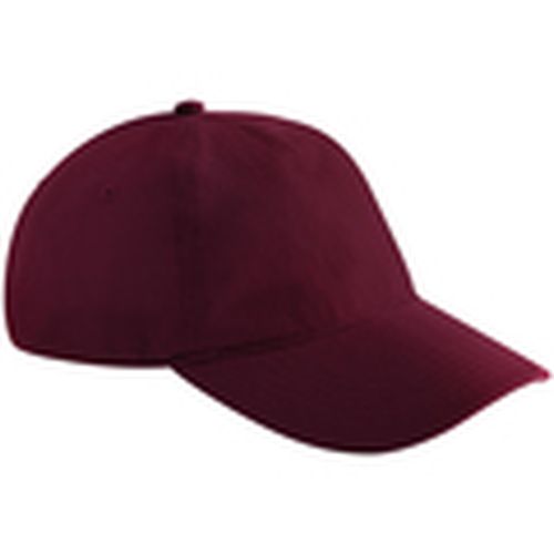 Beechfield Gorra RW11236 para mujer - Beechfield - Modalova