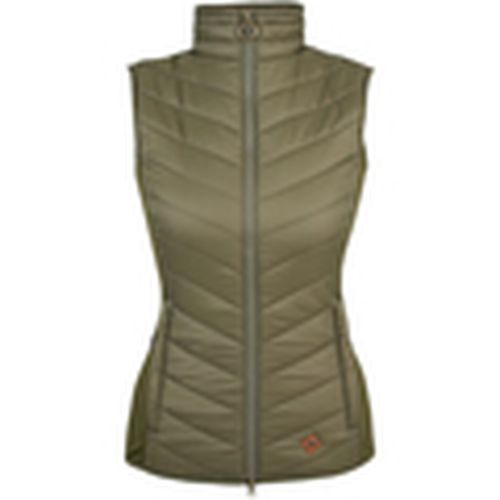 Chaleco de traje Shires para mujer - Jack Pyke - Modalova