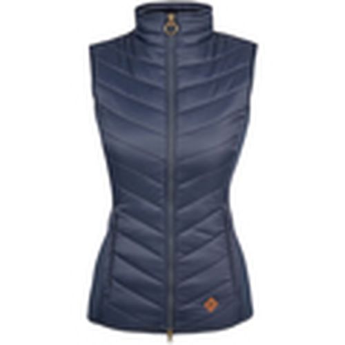 Chaquetas Shires para mujer - Jack Pyke - Modalova