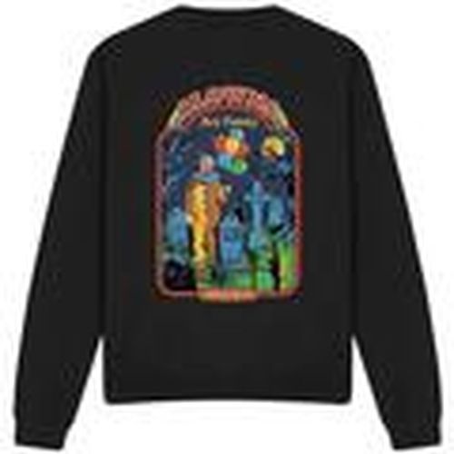 Sudaderas Clowns Are Funny para hombre - Steven Rhodes - Modalova