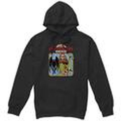 Sudaderas con capucha Cryptozoology For Beginners para mujer - Steven Rhodes - Modalova