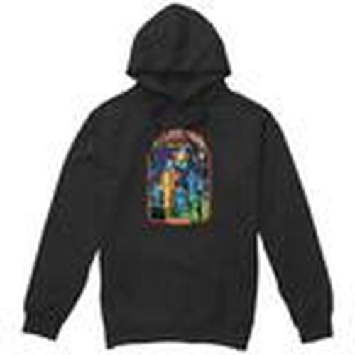 Sudaderas con capucha Clowns Are Funny para hombre - Steven Rhodes - Modalova