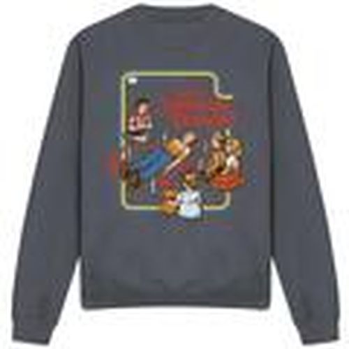 Sudaderas Let's Sumn Dens para hombre - Steven Rhodes - Modalova