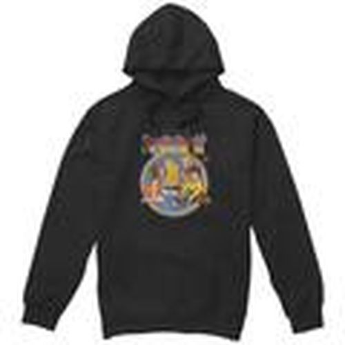 Sudaderas con capucha Devils Music Singalong para mujer - Steven Rhodes - Modalova