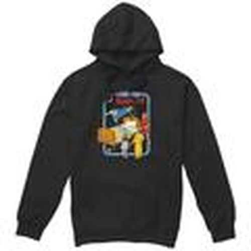 Sudaderas con capucha Lets Call The Exorcist para mujer - Steven Rhodes - Modalova