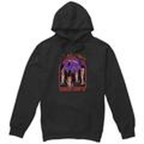Sudaderas con capucha Salem Summer Camp para hombre - Steven Rhodes - Modalova