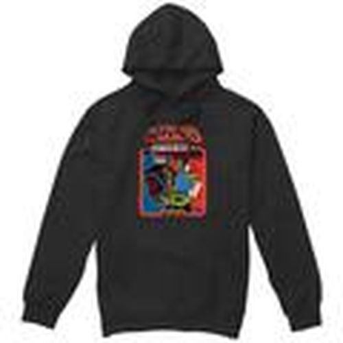 Sudaderas con capucha Video Games Rot Your Brains para hombre - Steven Rhodes - Modalova