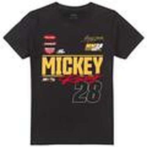 Disney Camiseta 28 para hombre - Disney - Modalova