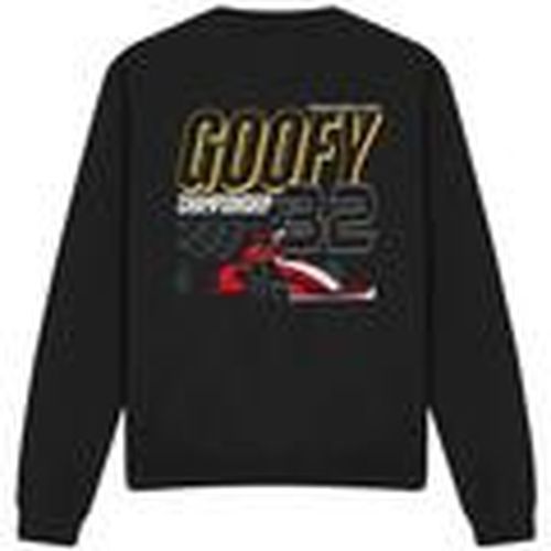 Disney Sudaderas naco para hombre - Disney - Modalova