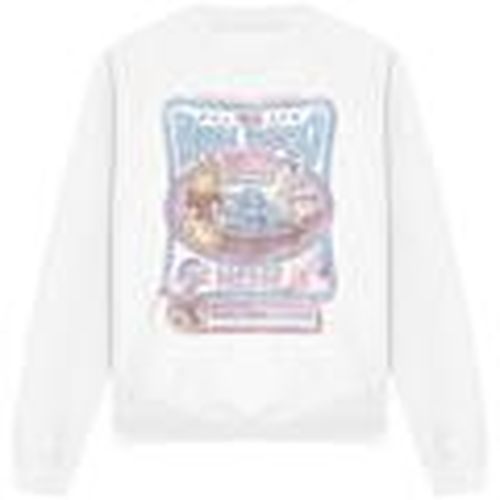 Sudaderas Max Rebo Band para mujer - Disney - Modalova