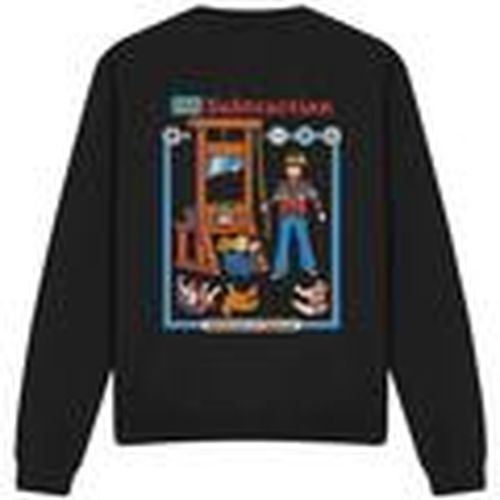 Sudaderas Learn About Subtraction para mujer - Steven Rhodes - Modalova