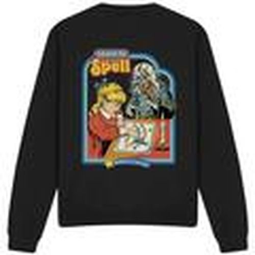 Sudaderas Learn To Spell para mujer - Steven Rhodes - Modalova