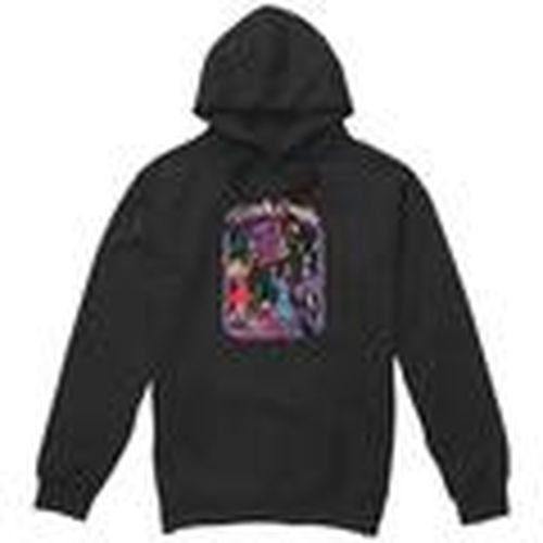 Sudaderas con capucha Witch Crafts para hombre - Steven Rhodes - Modalova