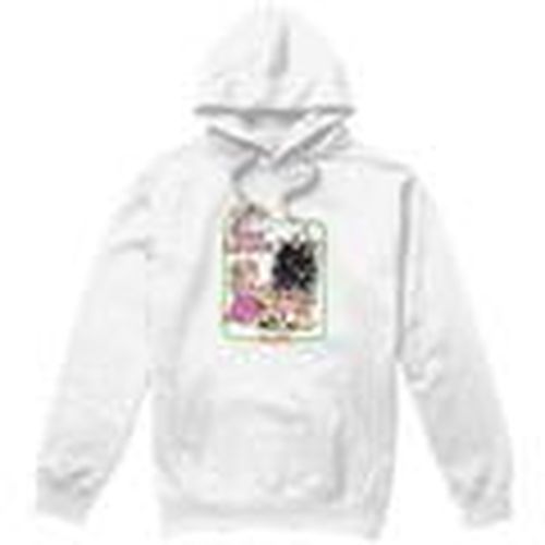 Sudaderas con capucha Show Your True Colors para mujer - Steven Rhodes - Modalova