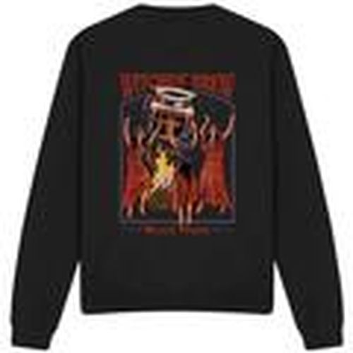Sudaderas Witches' Brew para mujer - Steven Rhodes - Modalova