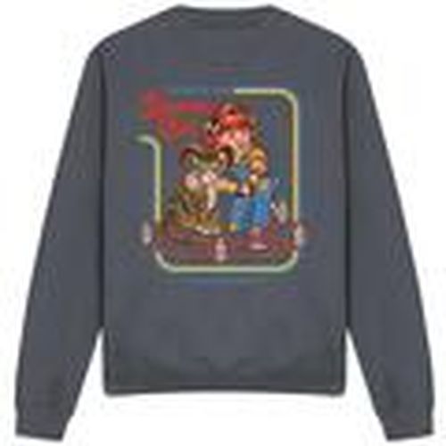 Sudaderas Caring For Your Den Cat para mujer - Steven Rhodes - Modalova