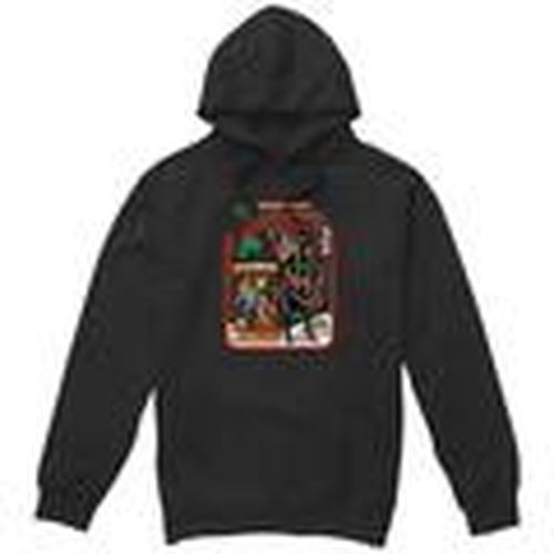 Sudaderas con capucha Fun With Krampus para mujer - Steven Rhodes - Modalova