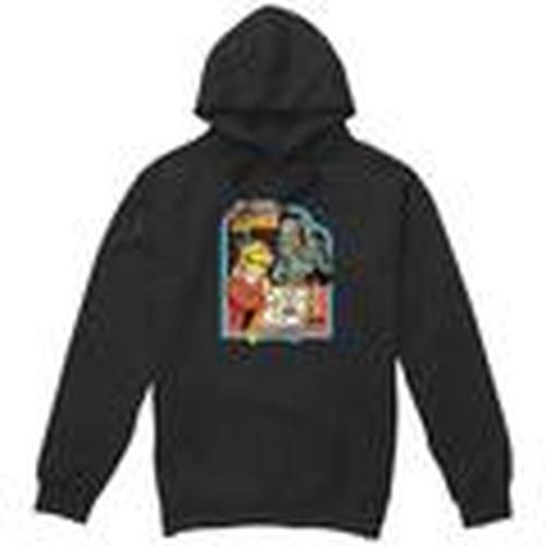Sudaderas con capucha Learn To Spell para hombre - Steven Rhodes - Modalova