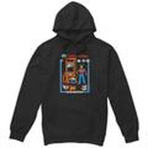 Sudaderas con capucha Learn About Subtraction para mujer - Steven Rhodes - Modalova