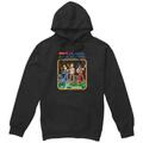 Sudaderas con capucha My First Zombie Apocalypse para mujer - Steven Rhodes - Modalova