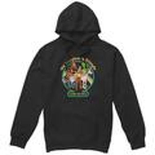 Sudaderas con capucha My Imaginary Friends para hombre - Steven Rhodes - Modalova