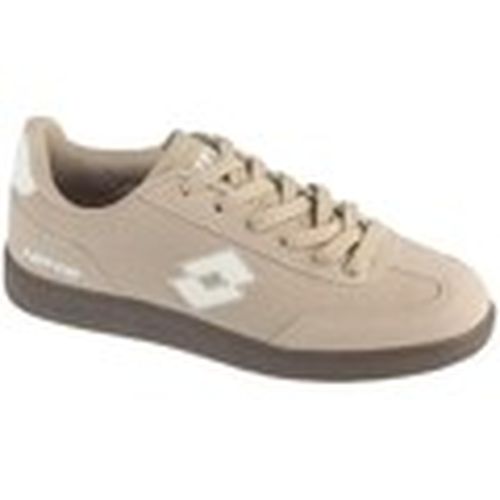 Zapatillas Vintal SC para hombre - Lotto - Modalova