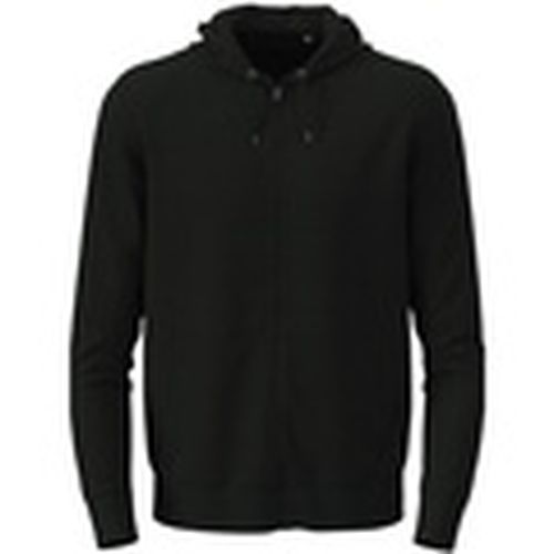 Sudaderas con capucha Classic para mujer - Stedman - Modalova