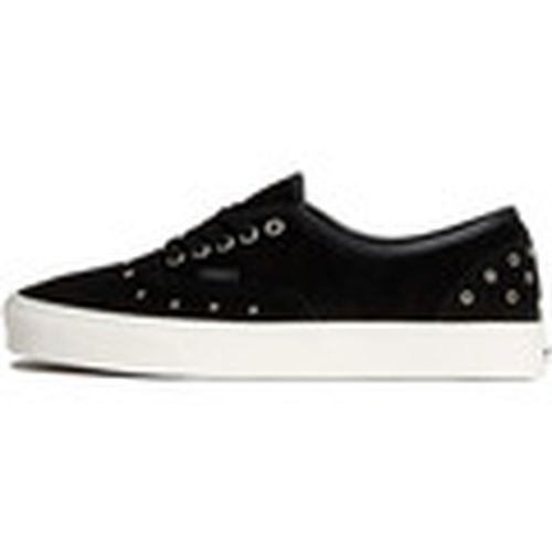 Zapatillas Authentic para mujer - Vans - Modalova
