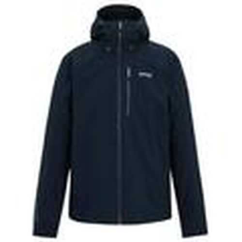 Cortaviento Birchdale II para hombre - Regatta - Modalova