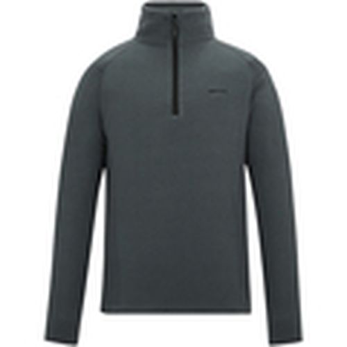 Regatta Polar ntes para hombre - Regatta - Modalova