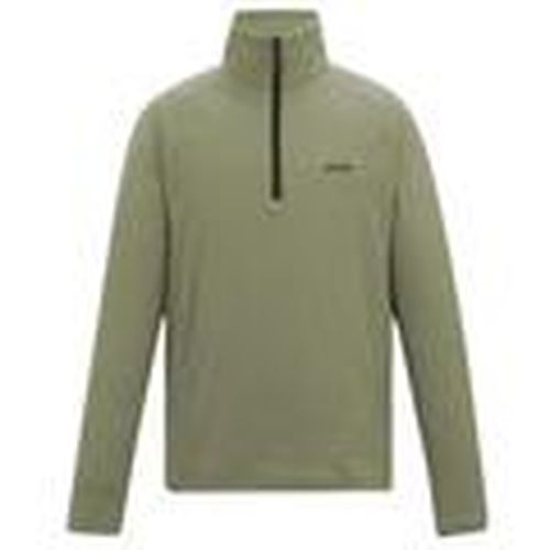 Regatta Polar ntes para hombre - Regatta - Modalova