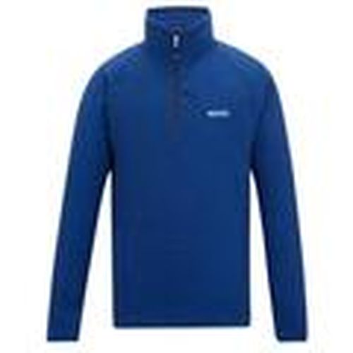 Regatta Polar Montes para hombre - Regatta - Modalova