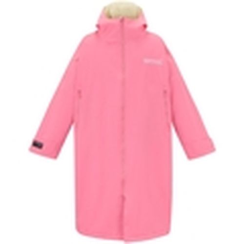 Abrigo XS-S RG9120 para hombre - Regatta - Modalova