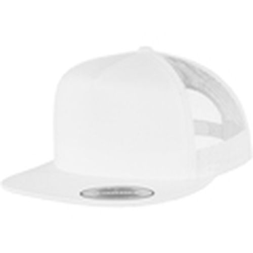 Flexfit Gorra RW7566 para hombre - Flexfit - Modalova