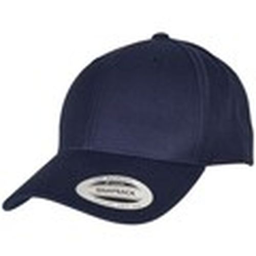 Flexfit Gorra RW8904 para hombre - Flexfit - Modalova