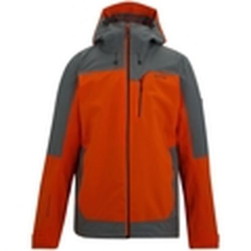 Cortaviento Highton IV para hombre - Regatta - Modalova
