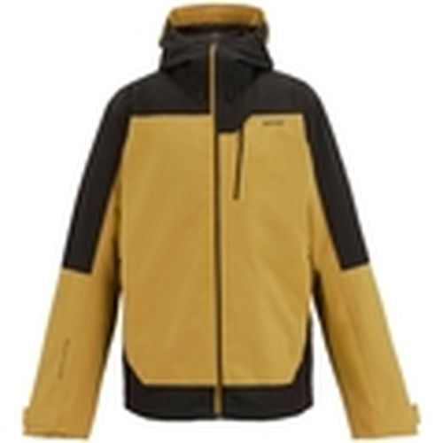 Cortaviento Highton IV para hombre - Regatta - Modalova