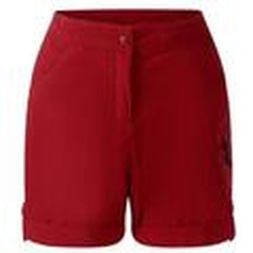 Short Melodic III para mujer - Dare 2b - Modalova