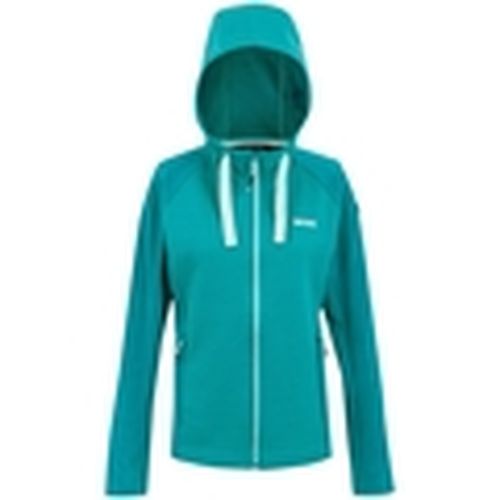 Sudaderas con capucha Vatana para mujer - Regatta - Modalova