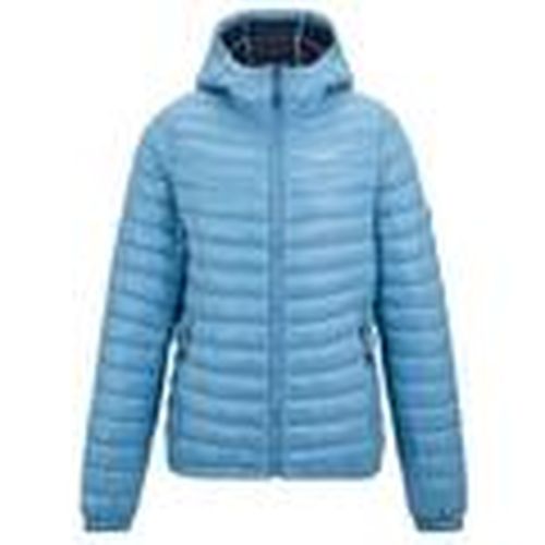 Regatta Chaquetas Hurden para mujer - Regatta - Modalova