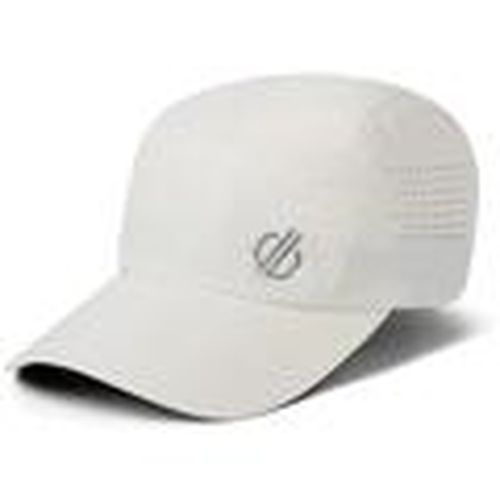 Dare 2b Gorra RG11766 para hombre - Dare 2b - Modalova