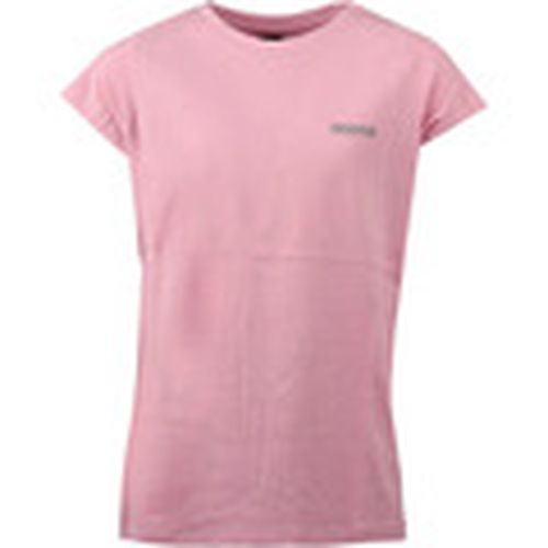 Noona Camiseta BASIC para mujer - Noona - Modalova