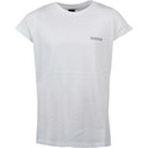 Noona Camiseta BASIC para mujer - Noona - Modalova
