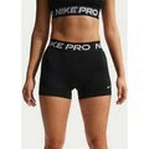 Nike Short IQ1037010 para mujer - Nike - Modalova
